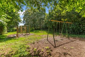 Orchard Piece Mollington